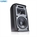 Loa QSC AD-S32T